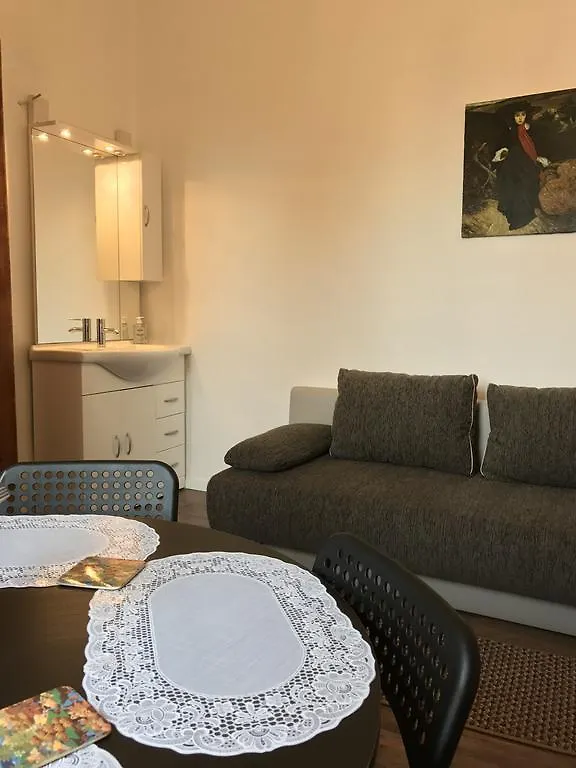 Rohan'S Apartment Cologne 0*,  ألمانيا